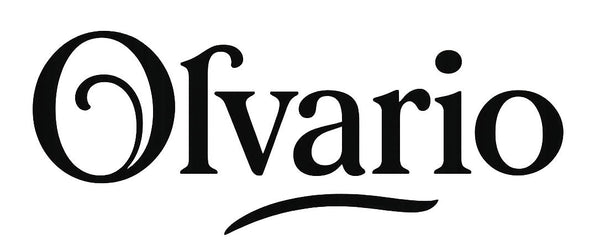 Olvario